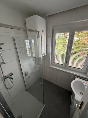 3-Zimmer-Wohnung mieten in Melk – 70 m², € 750 – Bild 11 von 12