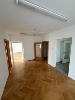 3-Zimmer-Wohnung mieten in Melk – 70 m², € 750 – Bild 5 von 12