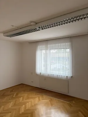 3-Zimmer-Wohnung mieten in Melk – 70 m², € 750 – Bild 8 von 12