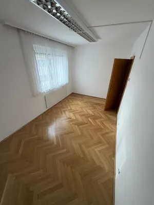 3-Zimmer-Wohnung mieten in Melk – 70 m², € 750 – Bild 9 von 12