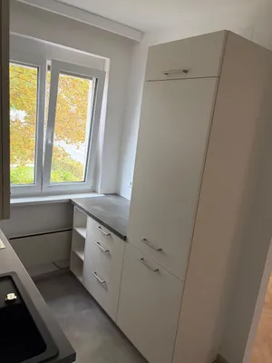 3-Zimmer-Wohnung mieten in Melk – 70 m², € 750 – Bild 2 von 12