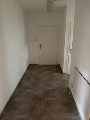 3-Zimmer-Wohnung mieten in Melk – 70 m², € 750 – Bild 3 von 12