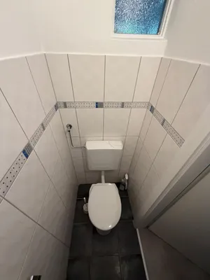 3-Zimmer-Wohnung mieten in Melk – 70 m², € 750 – Bild 12 von 12