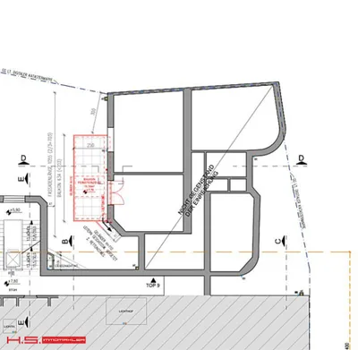 3-Zimmer-Wohnung kaufen in Wien – 115 m², € 729.000 – Bild 19 von 19