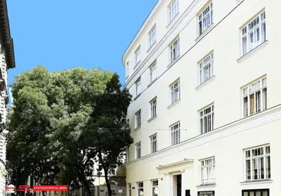 3-Zimmer-Wohnung kaufen in Wien – 115 m², € 729.000 – Bild 14 von 19