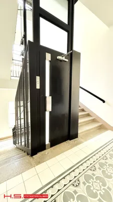 3-Zimmer-Wohnung kaufen in Wien – 115 m², € 729.000 – Bild 17 von 19