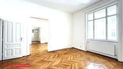 3-Zimmer-Wohnung kaufen in Wien – 115 m², € 729.000 – Bild 12 von 19