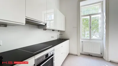 3-Zimmer-Wohnung kaufen in Wien – 115 m², € 729.000 – Bild 10 von 19