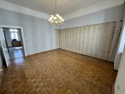 2-Zimmer-Wohnung kaufen in Wien – 49,14 m², € 299.000 – Bild 3 von 12