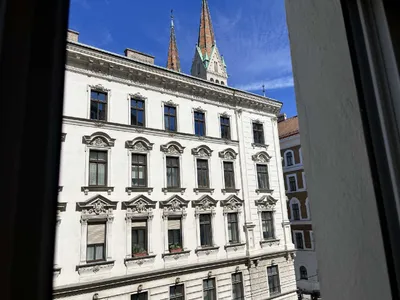 2-Zimmer-Wohnung kaufen in Wien – 49,14 m², € 299.000 – Bild 10 von 12