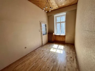 2-Zimmer-Wohnung kaufen in Wien – 49,14 m², € 299.000 – Bild 8 von 12