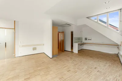 4-Zimmer-Gewerbeimmobilie mieten in Klagenfurt – 233 m², € 2.648 – Bild 9 von 16