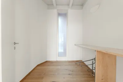 4-Zimmer-Gewerbeimmobilie mieten in Klagenfurt – 233 m², € 2.648 – Bild 7 von 16