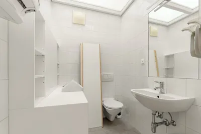 4-Zimmer-Gewerbeimmobilie mieten in Klagenfurt – 233 m², € 2.648 – Bild 15 von 16