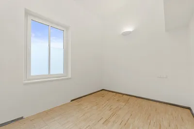 4-Zimmer-Gewerbeimmobilie mieten in Klagenfurt – 233 m², € 2.648 – Bild 14 von 16