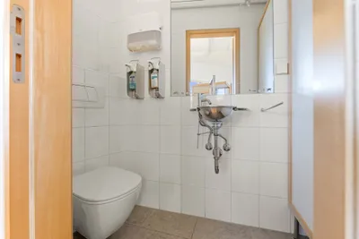 4-Zimmer-Gewerbeimmobilie mieten in Klagenfurt – 233 m², € 2.648 – Bild 12 von 16