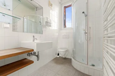 4-Zimmer-Gewerbeimmobilie mieten in Klagenfurt – 233 m², € 2.648 – Bild 8 von 16