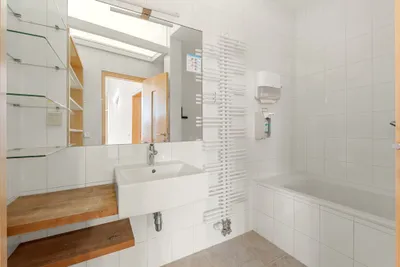 4-Zimmer-Gewerbeimmobilie mieten in Klagenfurt – 233 m², € 2.648 – Bild 11 von 16