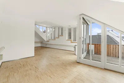 4-Zimmer-Gewerbeimmobilie mieten in Klagenfurt – 233 m², € 2.648 – Bild 5 von 16