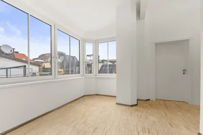 4-Zimmer-Gewerbeimmobilie mieten in Klagenfurt – 233 m², € 2.648 – Bild 13 von 16