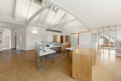 4-Zimmer-Gewerbeimmobilie mieten in Klagenfurt – 233 m², € 2.648 – Bild 4 von 16