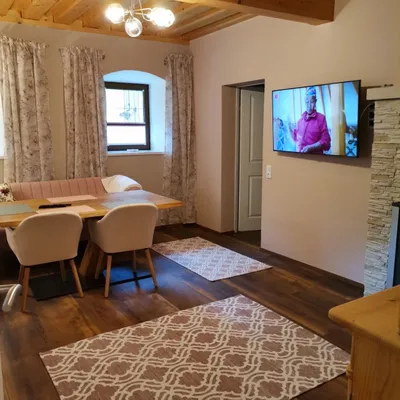 6-Zimmer-Wohnung mieten in Villach Land – 78 m², € 900 – Bild 7 von 12