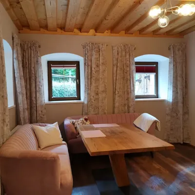 6-Zimmer-Wohnung mieten in Villach Land – 78 m², € 900 – Bild 12 von 12