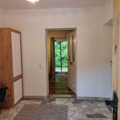 6-Zimmer-Wohnung mieten in Villach Land – 78 m², € 900 – Bild 10 von 12