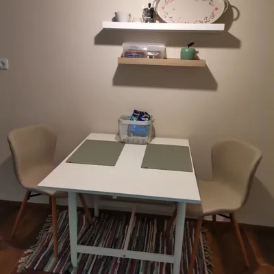 6-Zimmer-Wohnung mieten in Villach Land – 78 m², € 900 – Bild 5 von 12