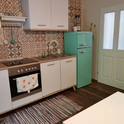 6-Zimmer-Wohnung mieten in Villach Land – 78 m², € 900 – Bild 9 von 12