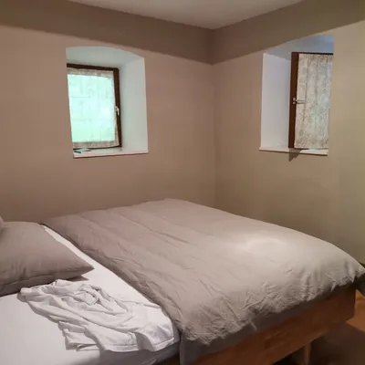 6-Zimmer-Wohnung mieten in Villach Land – 78 m², € 900 – Bild 11 von 12