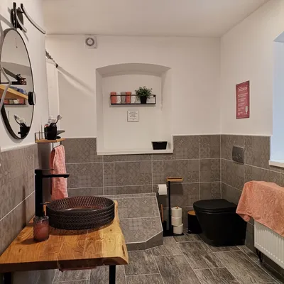 6-Zimmer-Wohnung mieten in Villach Land – 78 m², € 900 – Bild 8 von 12