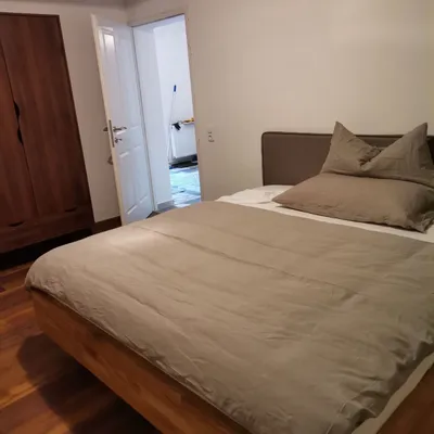 6-Zimmer-Wohnung mieten in Villach Land – 78 m², € 900 – Bild 6 von 12
