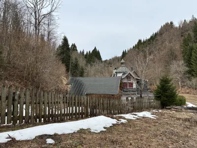 6-Zimmer-Wohnung mieten in Villach Land – 78 m², € 900 – Bild 4 von 12