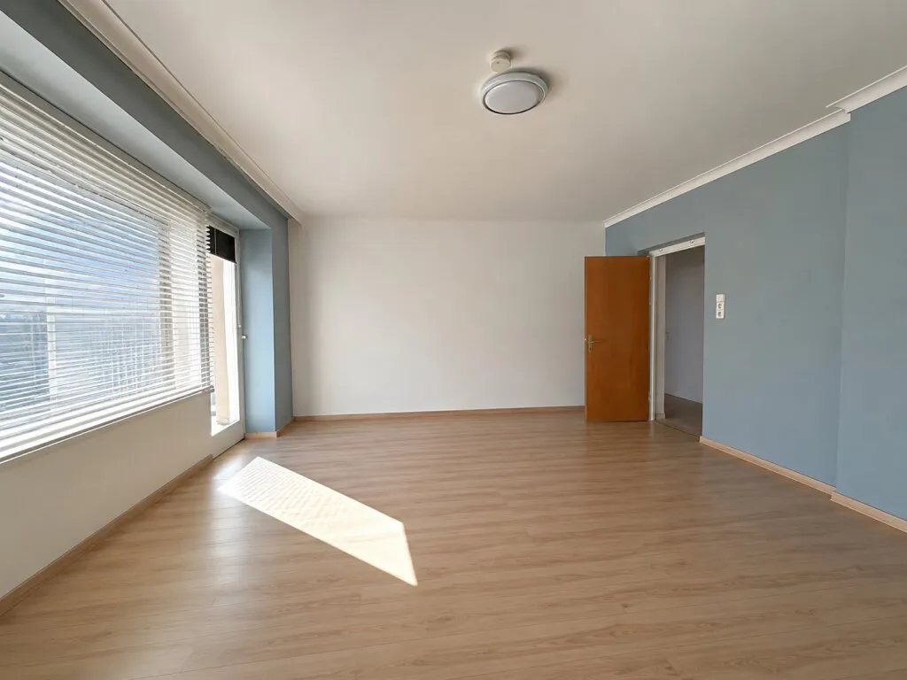 Wohnung – Lienz - Ansicht 2