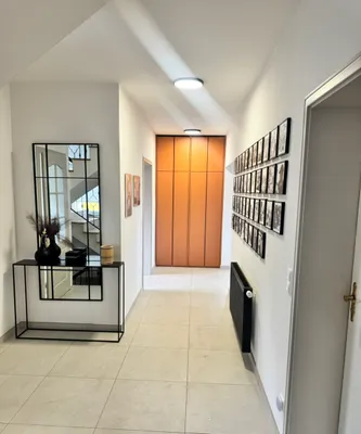 Haus kaufen in Wiener Neustadt Land – 230 m², € 625.000 – Bild 9 von 9