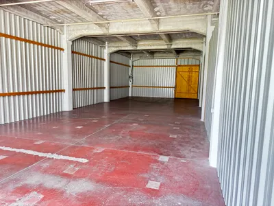 Gewerbeimmobilie mieten in Gmunden – 64 m², € 4 – Bild 6 von 10