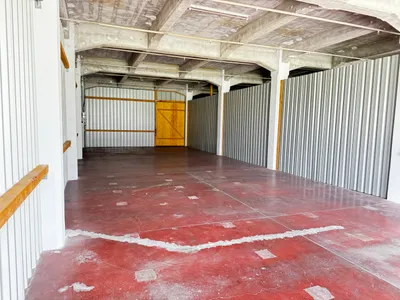 Gewerbeimmobilie mieten in Gmunden – 64 m², € 4 – Bild 5 von 10