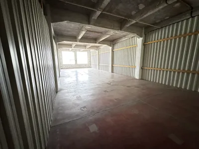 Gewerbeimmobilie mieten in Gmunden – 64 m², € 4 – Bild 7 von 10