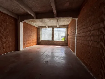 Gewerbeimmobilie mieten in Gmunden – 64 m², € 4 – Bild 10 von 10