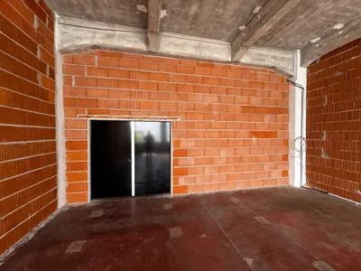 Gewerbeimmobilie mieten in Gmunden – 64 m², € 4 – Bild 9 von 10