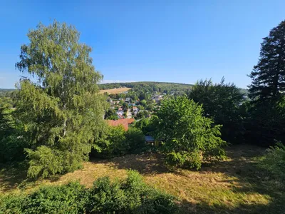 5-Zimmer-Haus kaufen in Sankt Pölten Land – 200 m², € 790.000 – Bild 2 von 15