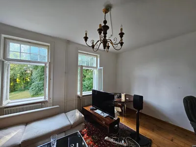 5-Zimmer-Haus kaufen in Sankt Pölten Land – 200 m², € 790.000 – Bild 5 von 15