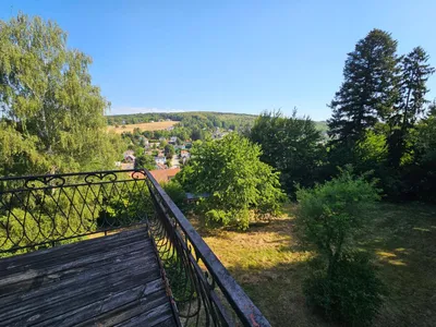 5-Zimmer-Haus kaufen in Sankt Pölten Land – 200 m², € 790.000 – Bild 9 von 15
