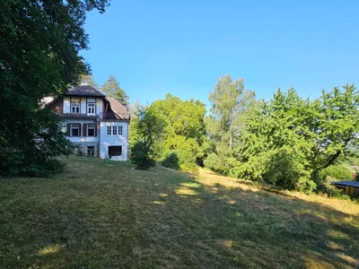 5-Zimmer-Haus kaufen in Sankt Pölten Land – 200 m², € 790.000 – Bild 13 von 15
