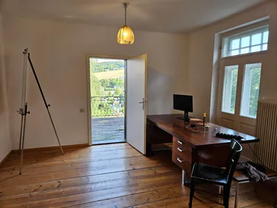 5-Zimmer-Haus kaufen in Sankt Pölten Land – 200 m², € 790.000 – Bild 7 von 15