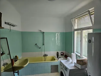 5-Zimmer-Haus kaufen in Sankt Pölten Land – 200 m², € 790.000 – Bild 8 von 15