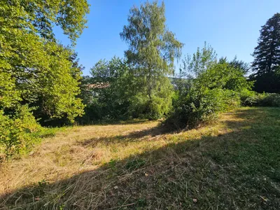 5-Zimmer-Haus kaufen in Sankt Pölten Land – 200 m², € 790.000 – Bild 11 von 15