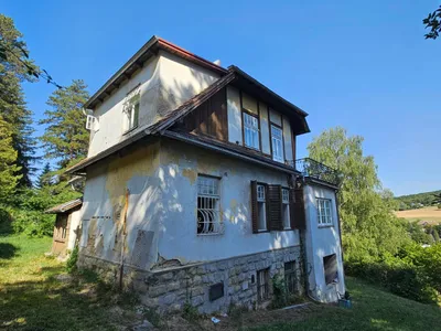 5-Zimmer-Haus kaufen in Sankt Pölten Land – 200 m², € 790.000 – Bild 14 von 15
