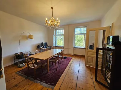 5-Zimmer-Haus kaufen in Sankt Pölten Land – 200 m², € 790.000 – Bild 3 von 15